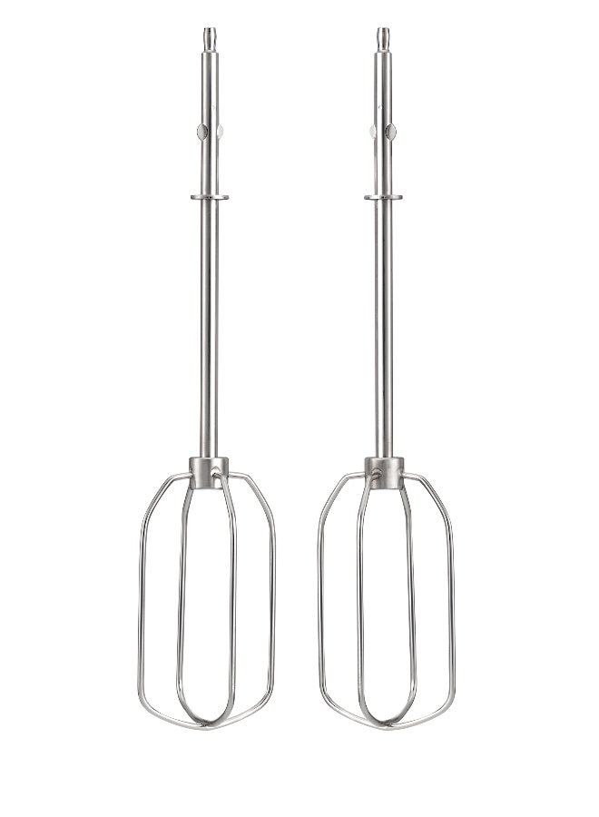 مولينكس خلاط يدوي 300 W HM310127 أبيض - Image 5