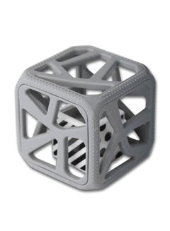 Malarkey Kids Baby Teether Chew Cube 