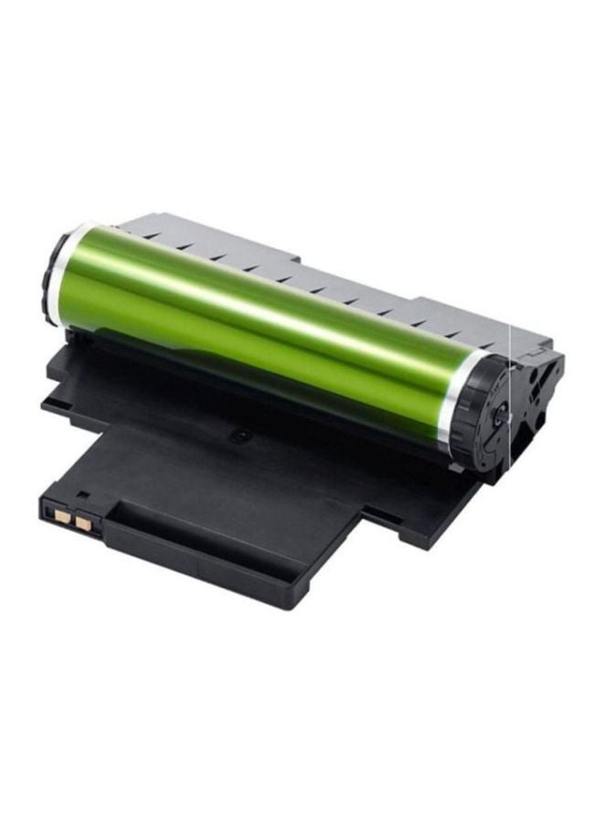 Samsung Imaging Unit Cartridge Black - Image 1