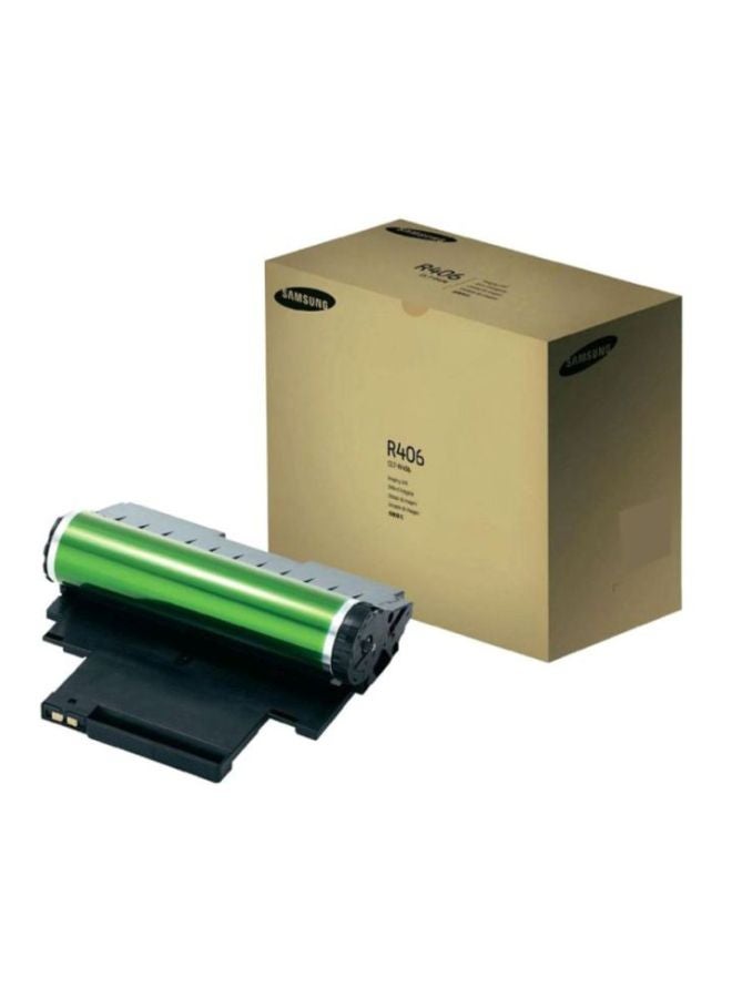 Samsung Imaging Unit Cartridge Black - Image 4