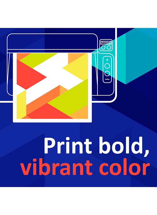 Samsung CLT-K506 Toner Cartridge Black - Image 4