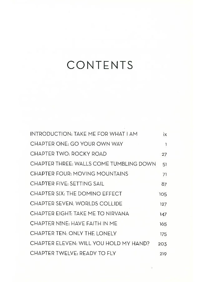 Sam Smith : The Biography Hardcover English by Joe Allan - 1 April 2016 - Image 3