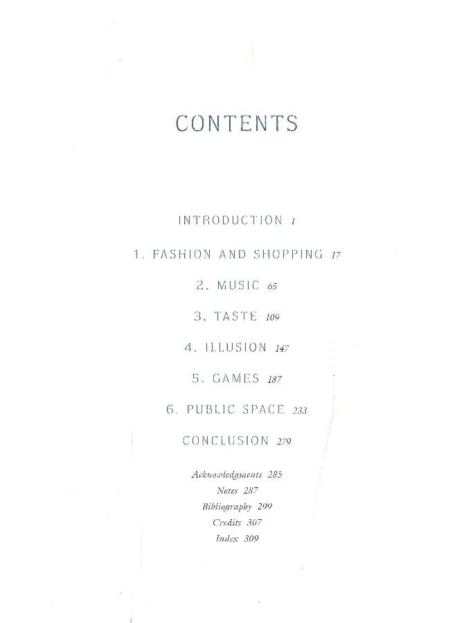 Wonderland: How Play Made The Modern World Paperback English by Steven Johnson - 14 November 2017 - Image 3