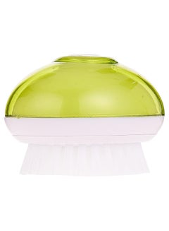 joie Vegetables Brusher Assorted Color 4x1x3cm  - Image 1
