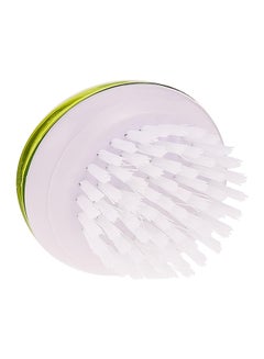joie Vegetables Brusher Assorted Color 4x1x3cm  - Image 2