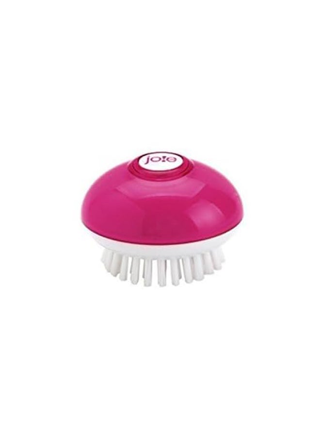 joie - Vegetables Brusher Assorted Color 4x1x3cm - Image 1