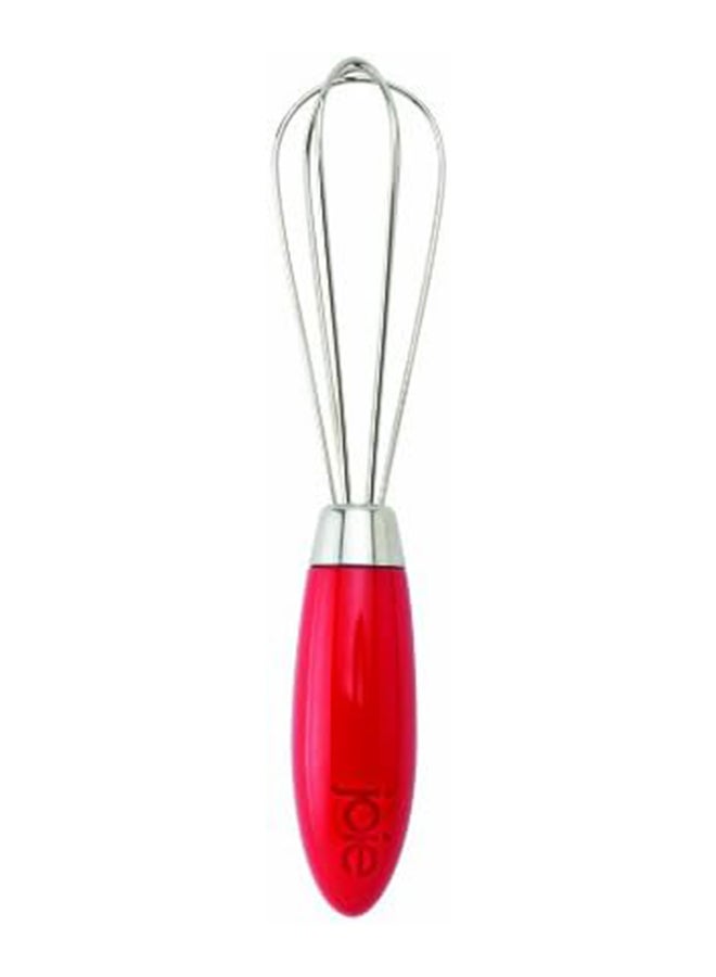 Mini Stainless Steel Whisk Assorted Color 7x1x3inch - pnsku/N27419985A/45/_/1712129520/4e8743c8-4361-496b-83de-68801675fcf9