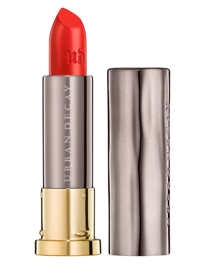 Urban Decay Vice Shiny Lipstick Big Bang - Image 1