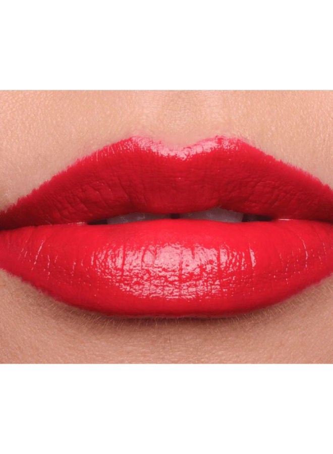 Urban Decay Vice Shiny Lipstick Big Bang - Image 2