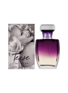 Tease EDP 100ml - pnsku/N27423797A/45/_/1724763298/7f15e6d4-07a6-4ae2-8da9-f1453deb42bb