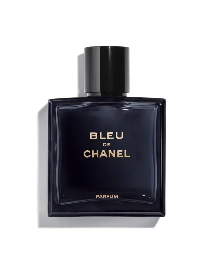 CHANEL Bleu De Chanel Parfum 50ml