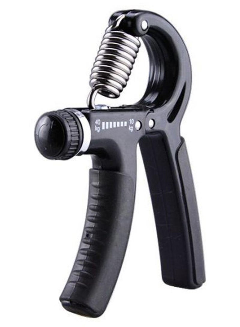 OHPA Hand Grip Muscle Strengthener