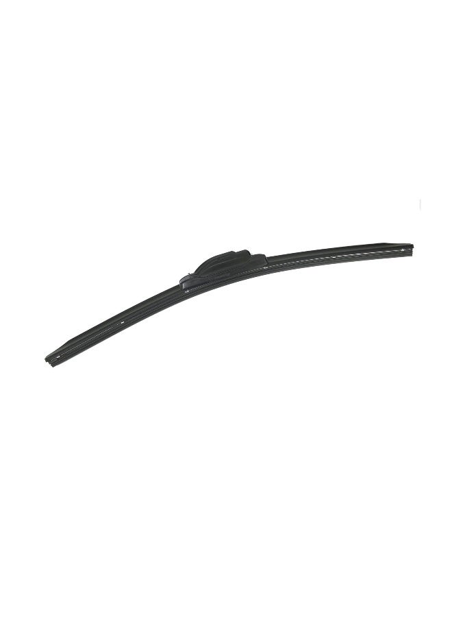 XCESSORIES 2-Piece Universal Wiper Blades Set For Toyota T100 1998-93  - Image 1