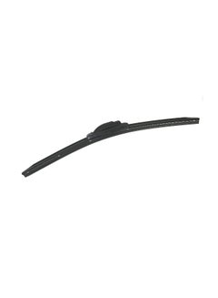 XCESSORIES 2-Piece Universal Wiper Blades Set For Volkswagen Quantum 1988-82  - Image 1