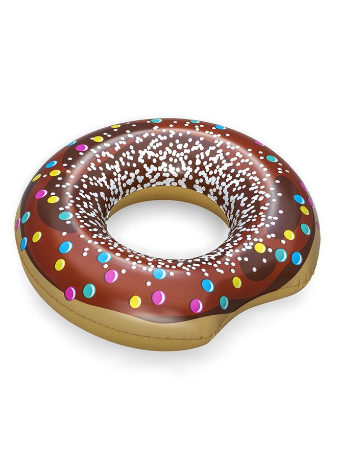 Bestway Donut Swim Tube  - Image 4