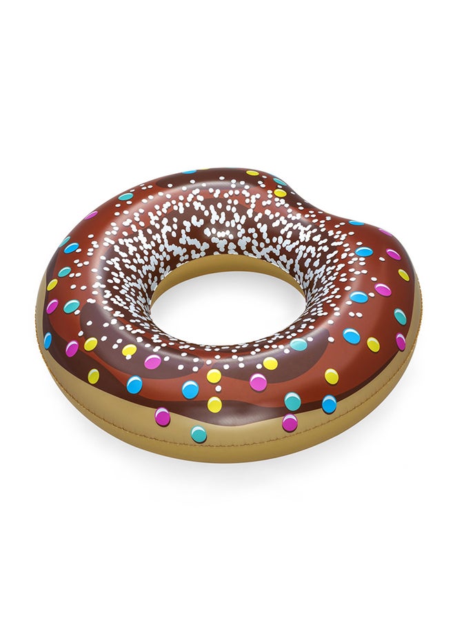 Bestway Donut Swim Tube  - Image 5