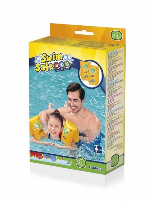 \WonderSplash Armbands 30 x 15cm