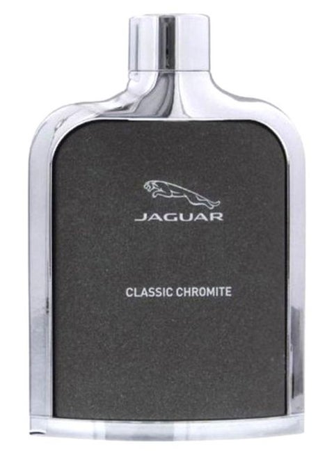 Classic Chromite EDT 100ml