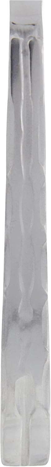 راج طقم شوك سيمفوني للشاي من 12 قطعة فضي 14.5سم - Image 3