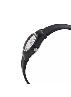 Q&Q Women's Analog Wrist Watch VP35J005Y - 34 mm - Black  - Image 4