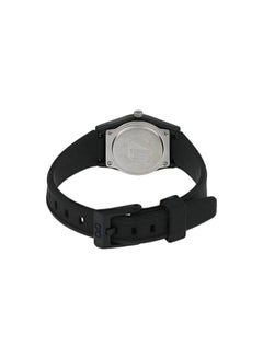 Q&Q Women's Resin Analog Watch VP35J010Y  - Image 3