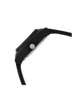 Q&Q Women's Resin Analog Watch VP35J010Y  - Image 4