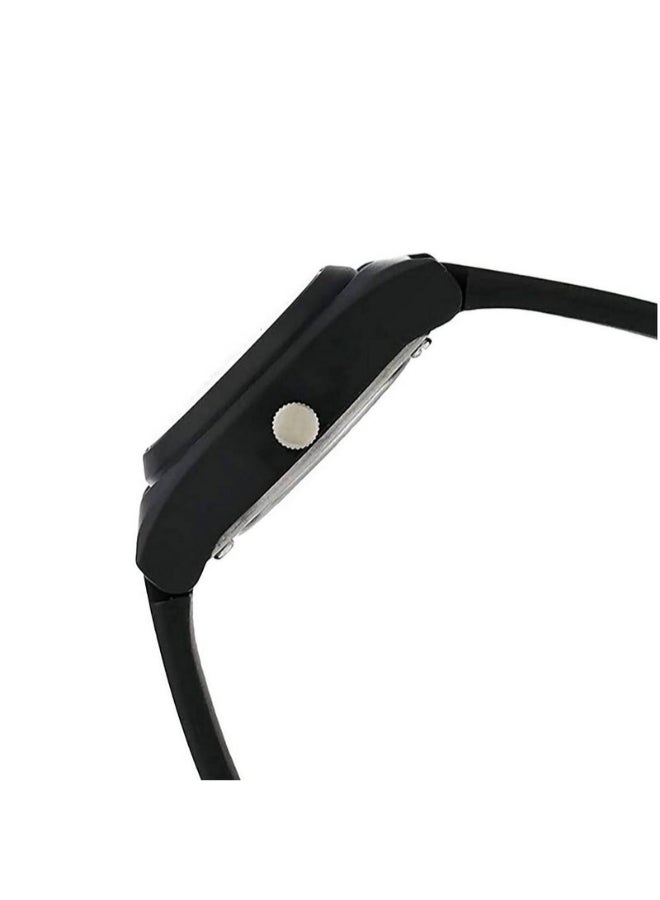 Q&Q Women's Resin Analog Watch VP35J010Y  - Image 4