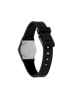 Q&Q Women's Analog Wrist Watch VP47J004Y  - Image 3