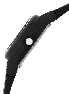 Q&Q Women's Analog Wrist Watch VP47J008Y - 35 mm - Black  - Image 2