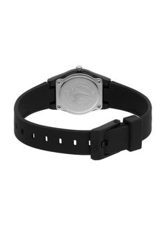 Q&Q Women's Analog Wrist Watch VP47J008Y - 35 mm - Black  - Image 3