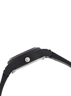 Q&Q Women's Analog Wrist Watch VP47J008Y - 35 mm - Black  - Image 4
