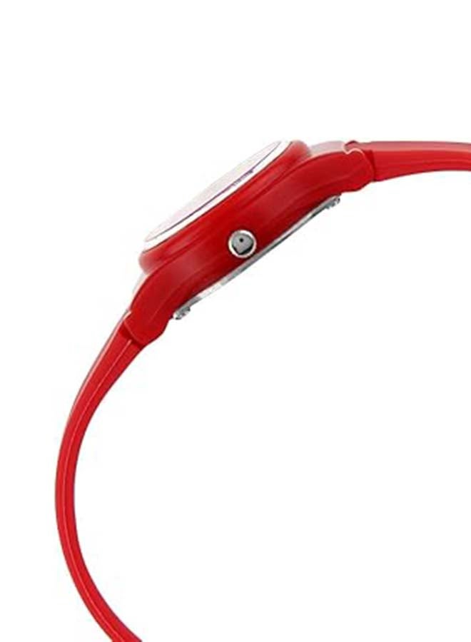 Q&Q Women's Analog Wrist Watch VP47J013Y  - Image 4