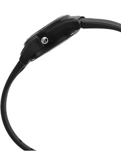 Q&Q Women's Women's Analog Wrist Watch VQ05J005Y  - Image 3