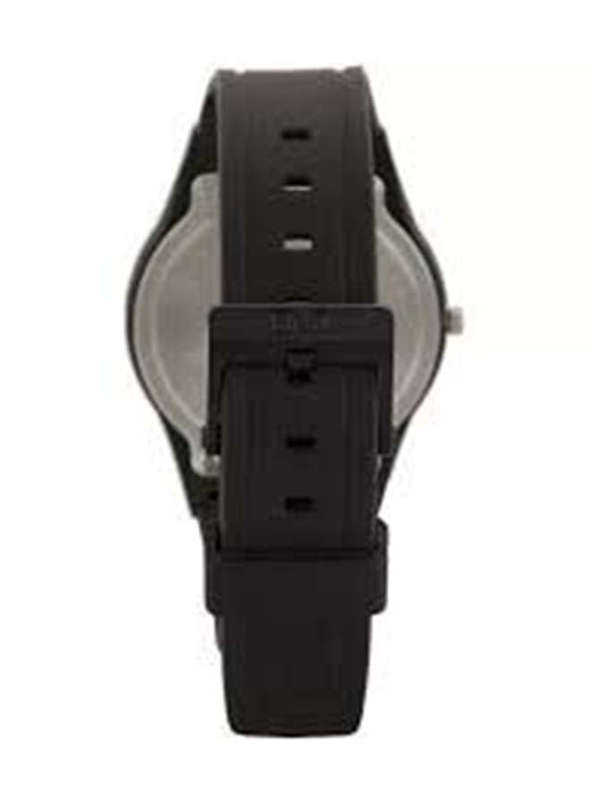 Men's Analog Wrist Watch VQ50J001Y - 38 mm - Black - pnsku/N27667563A/45/_/1732269275/5055c948-1d2a-4073-9b5a-909643caeb83