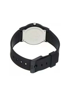 Q&Q Women's Analog Wrist Watch VQ81J004Y - 28 mm - Black  - Image 3