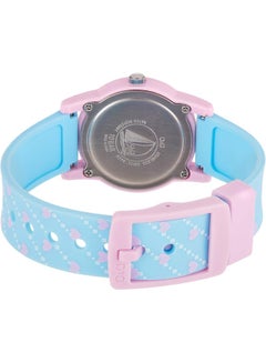 Q&Q Kids' Analog Wrist Watch Vr99J007Y  - Image 2