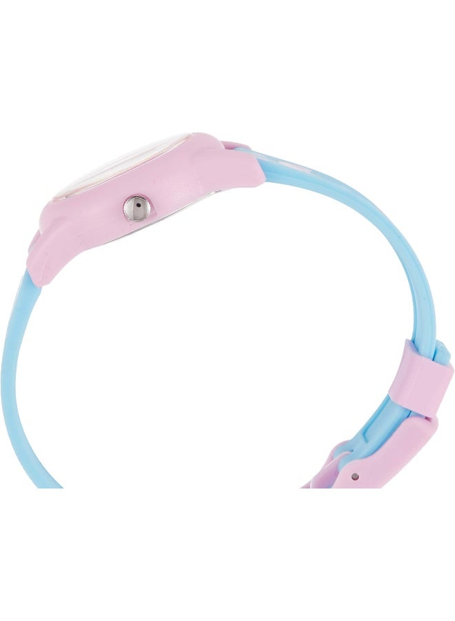 Q&Q - Kids' Analog Wrist Watch Vr99J007Y - Image 1