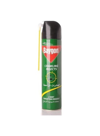 Crawling Insect Killer - 2-Way Targeting Nozzle 400ml - pnsku/N27672896A/45/_/1714648522/9c067dcc-2a93-4b5e-8181-38808beae79a