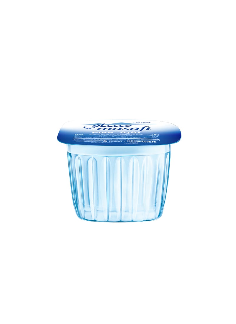 Masafi Pure Low Sodium Natural Water 125ml Pack of 45 - Image 3