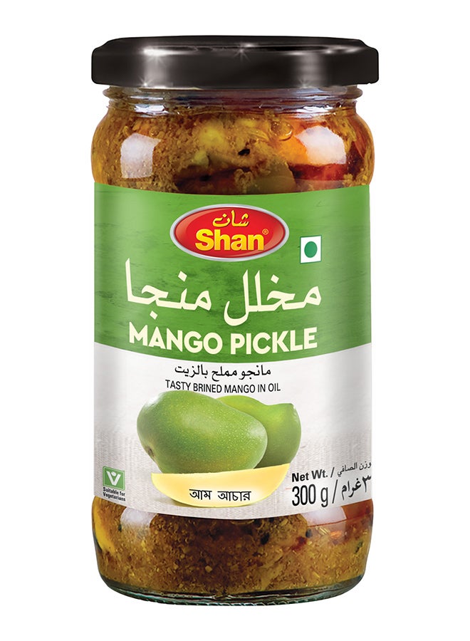 Mango Pickle 300grams - pnsku/N27673542A/45/_/1721515393/068ded19-4832-4631-9005-c97548c7960c