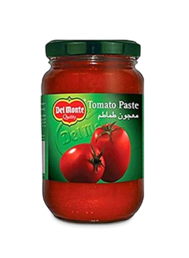 معجون الطماطم 380 غ
