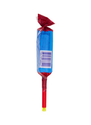 Melody Pop 15grams - view 2