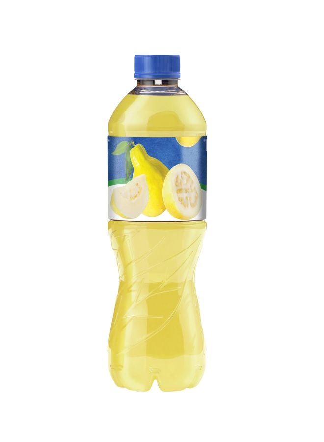 Rani Guava Fruit Drink, 1.4L Guava  - Image 3