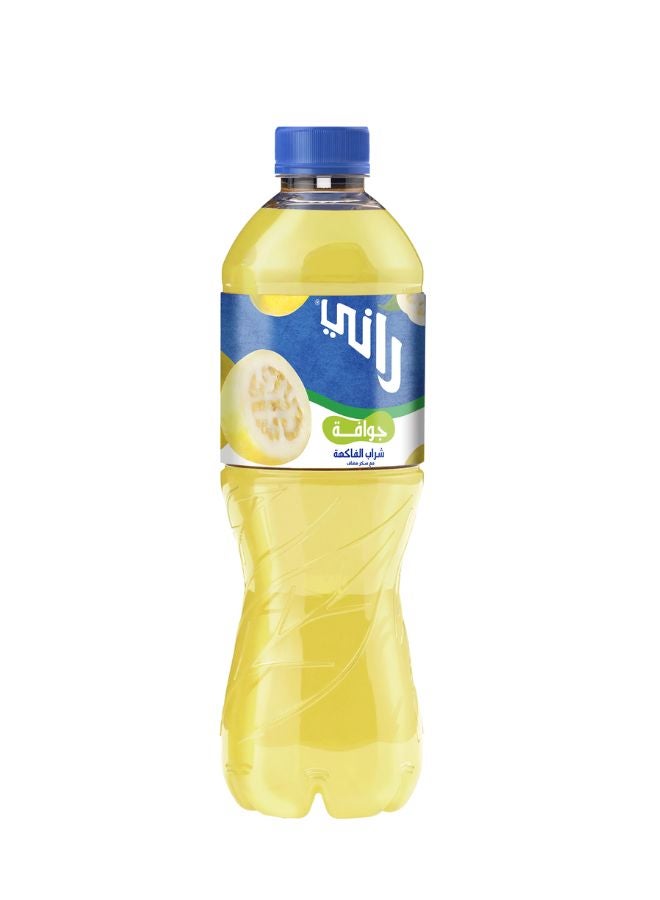 Rani Guava Fruit Drink, 1.4L Guava  - Image 2
