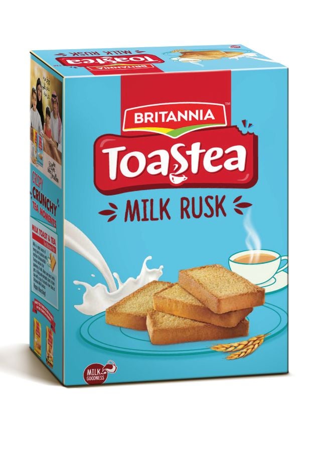 Milk Rusk 620grams - pnsku/N27679923A/45/_/1738301530/8738a1a9-2968-4603-b0bf-538a444fc713