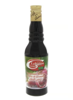 Pomegranate Molasses 300ml