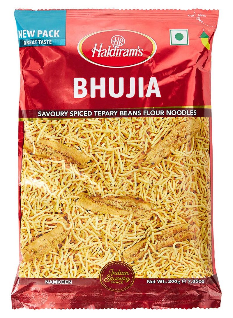 هالديرامز بهوجيا 200جرام - Image 1