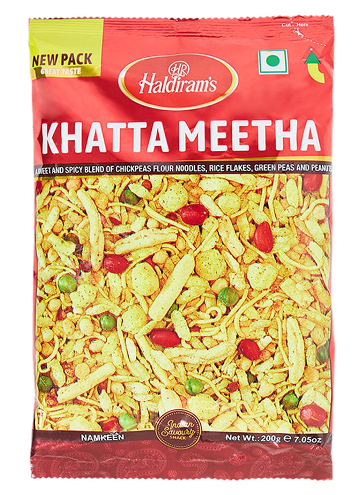 هالديرامز كاتا ميثا 200جرام - Image 1