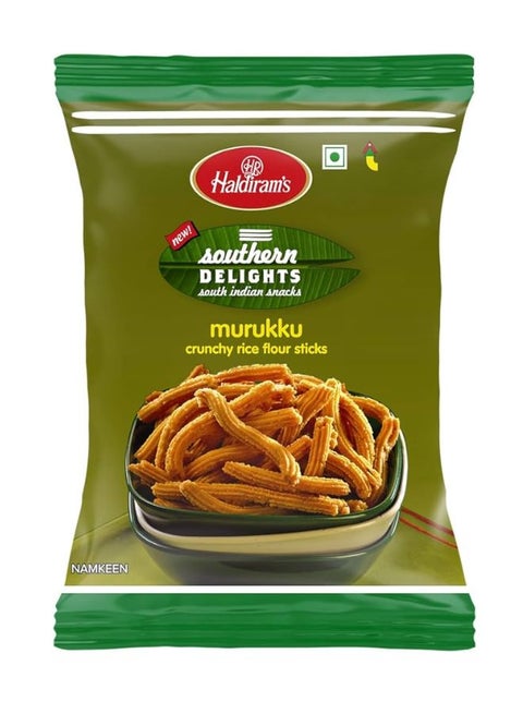 Murukku 200grams
