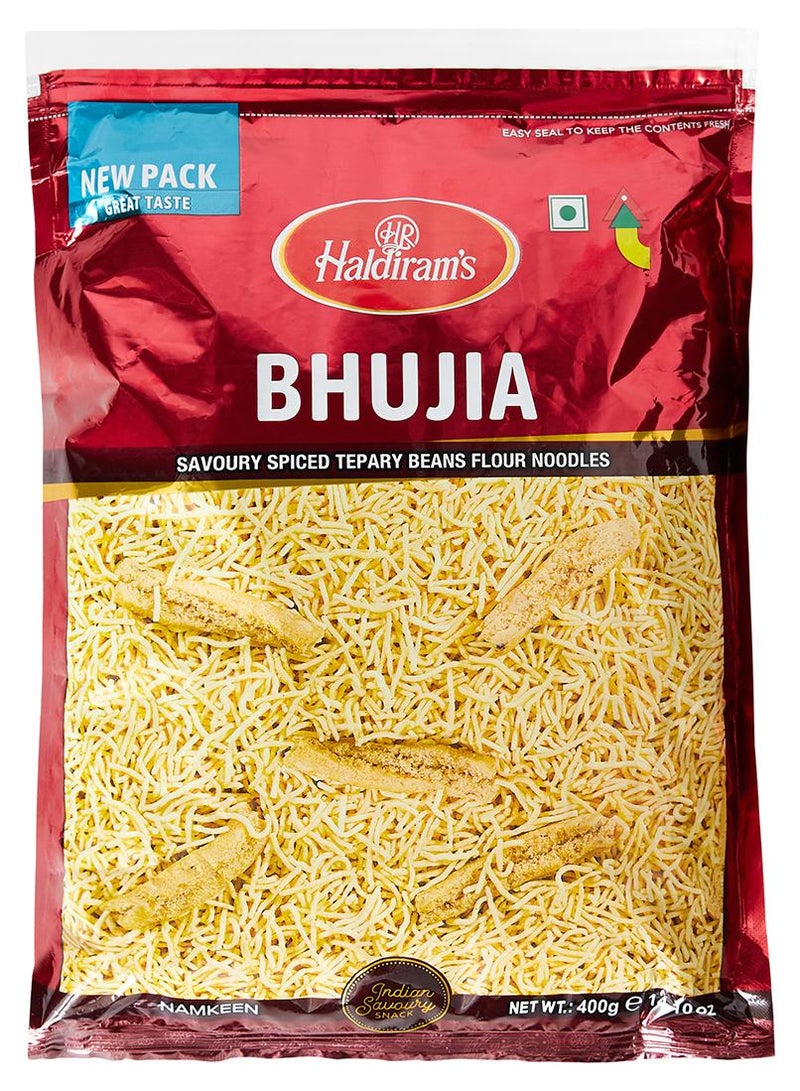 هالديرامز بهوجيا 400جرام - Image 1